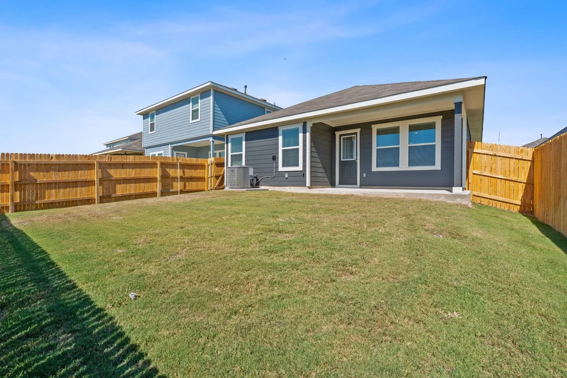 Photo of 13309 Mancos Shale RD