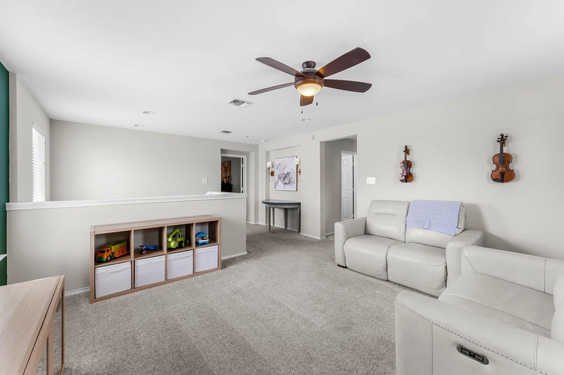 Photo of 1133 Yellow Iris RD
