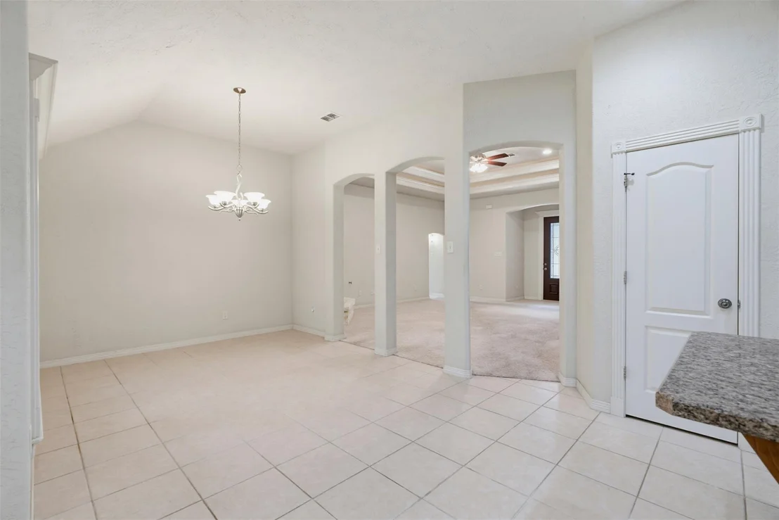 Photo of 702 Woodson DR