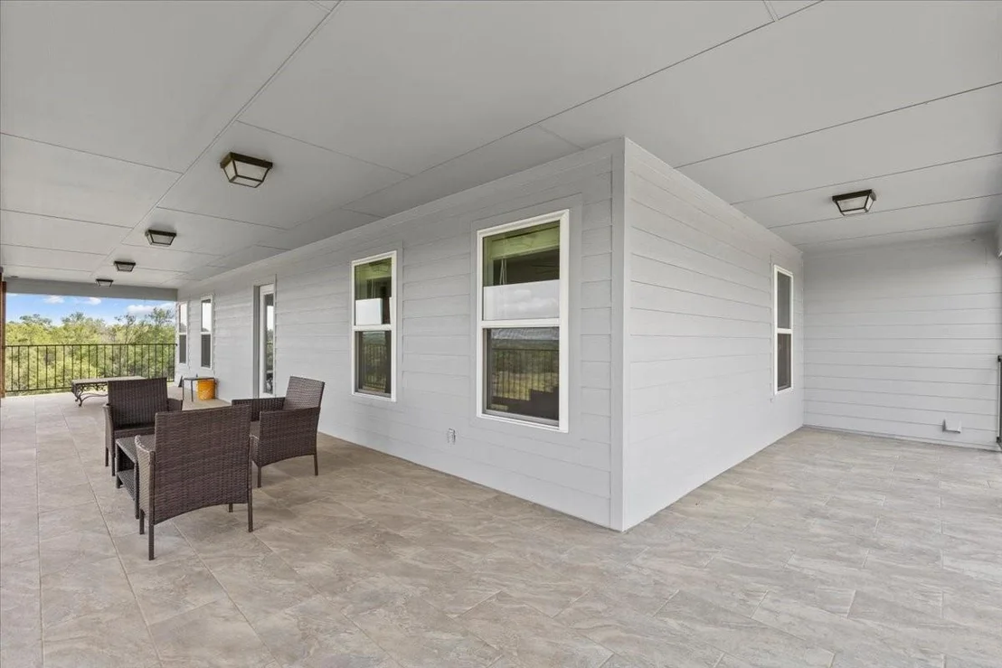 Photo of 1883 Watterson RD