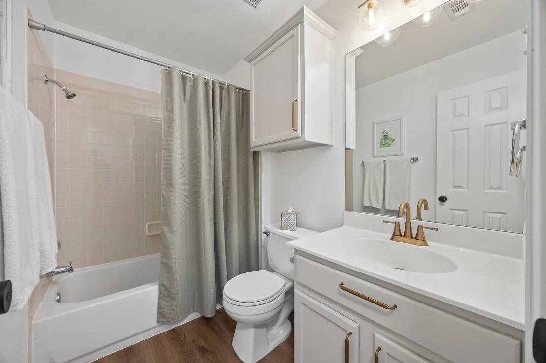 Photo of 2601 Marcus Abrams BLVD
