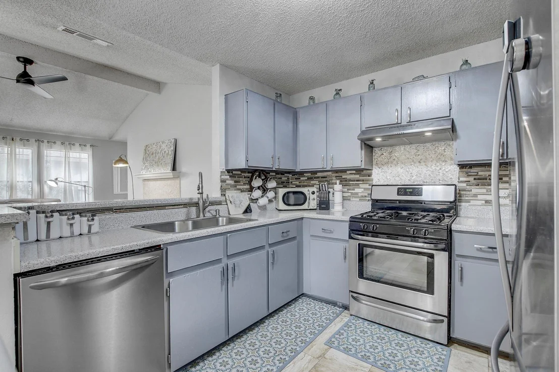 Photo of 14563 Robert I Walker BLVD