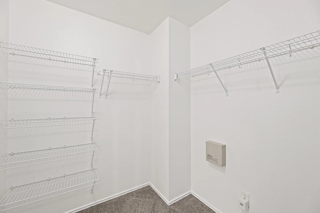 Photo of 3477 Flowstone LN