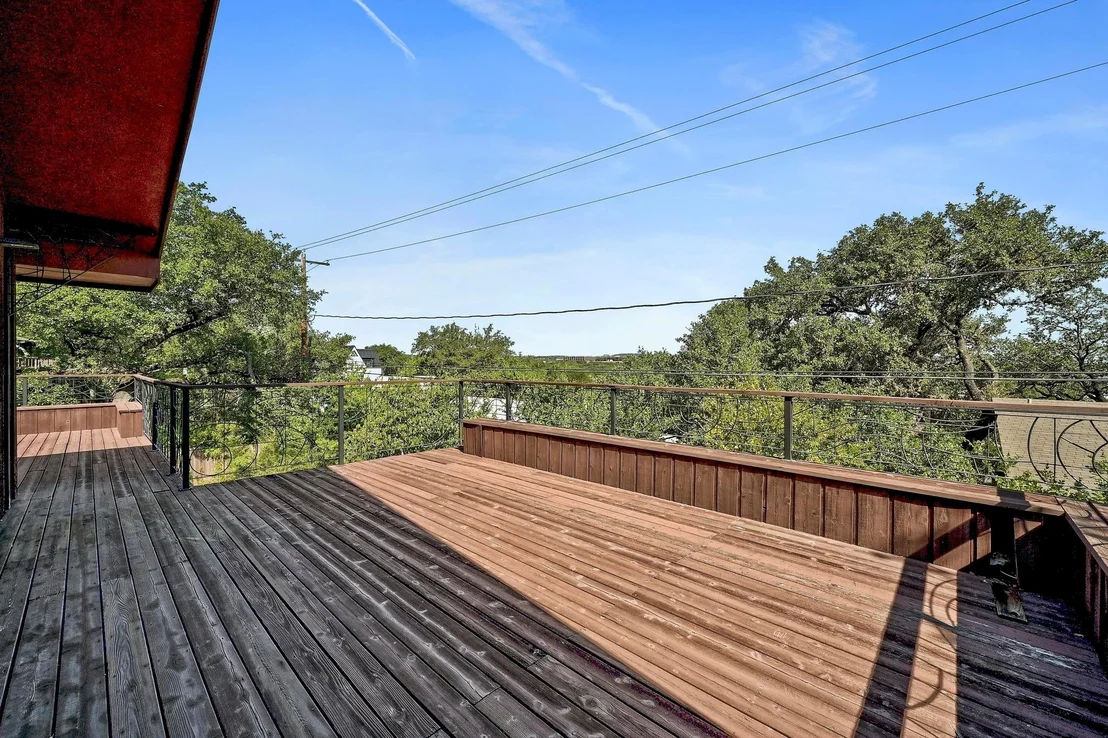 Photo of 2204 Spring Creek DR