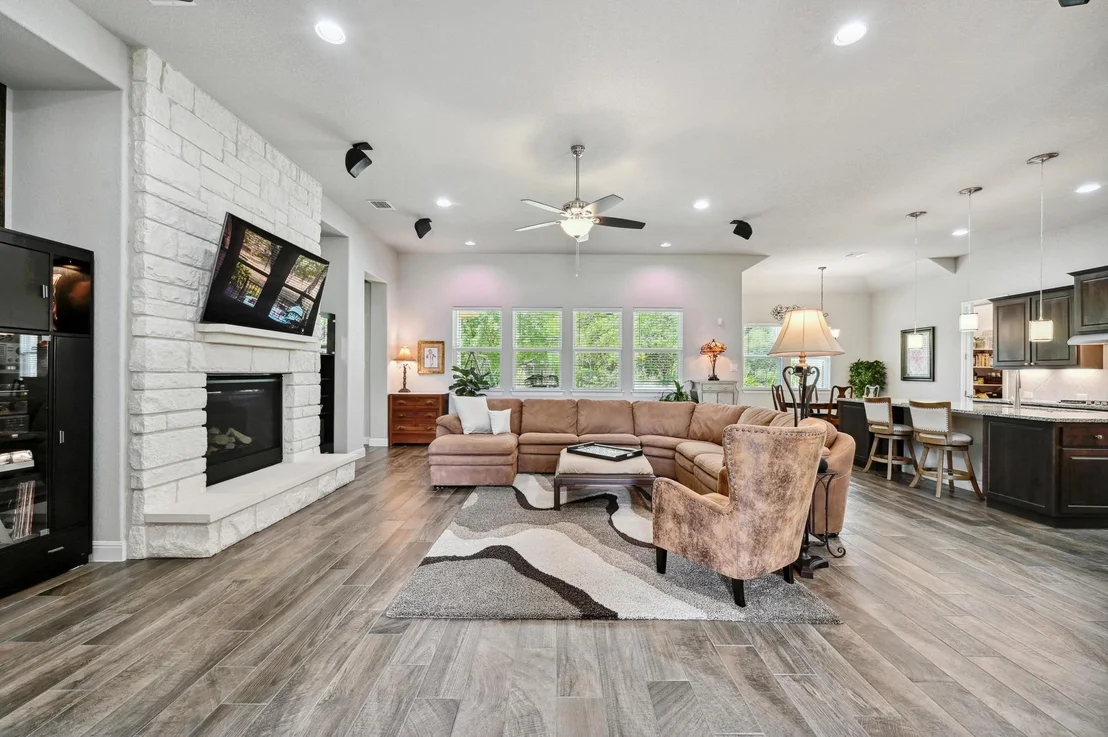 Photo of 2721 Greatwood TRL