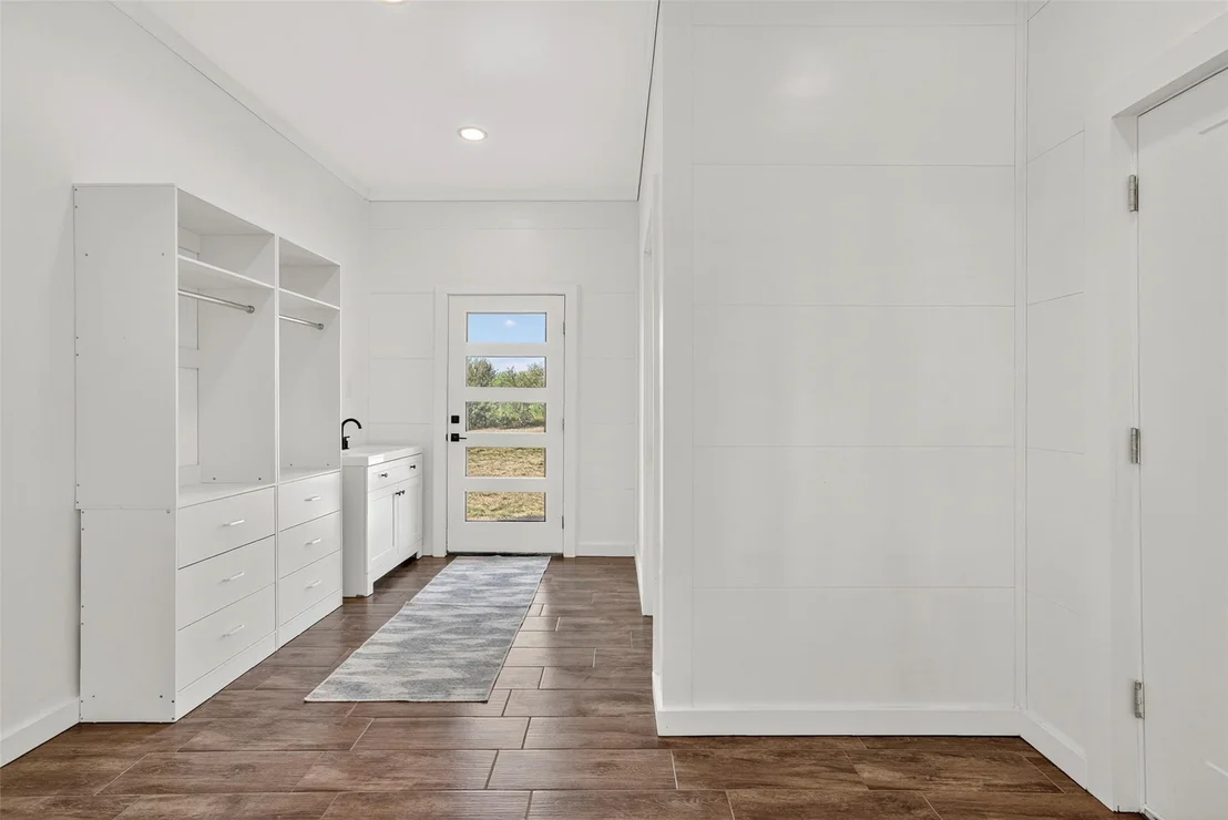 Photo of 111 Starlight PATH