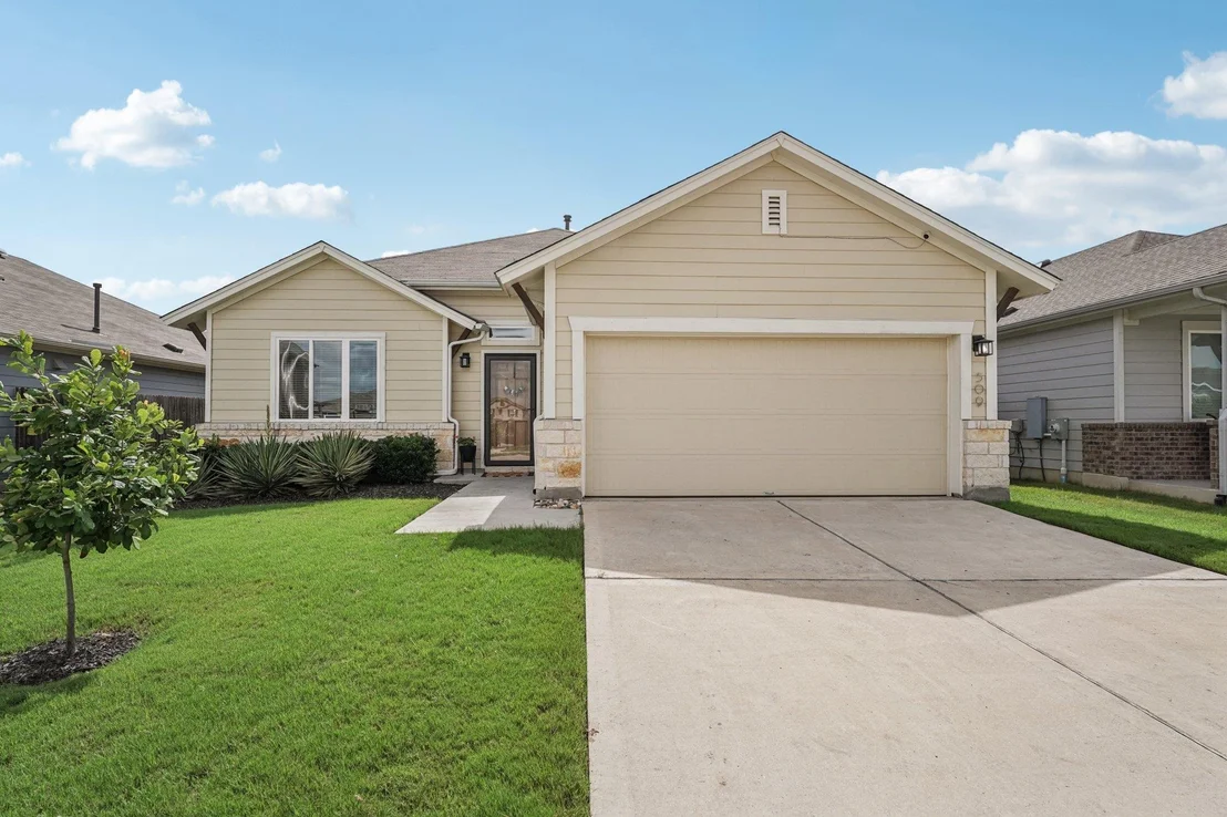 Photo of 509 Bridgestone WAY
