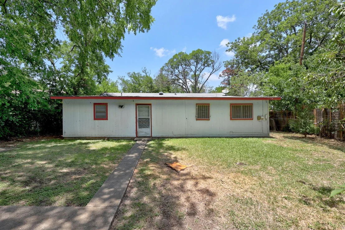 Photo of 4705 Enchanted LN