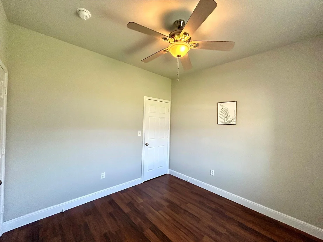 Photo of 3805 E Us-290 Highway E