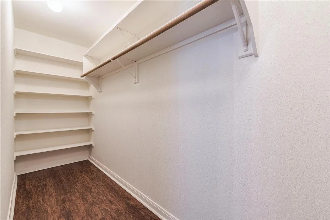 Photo of 2304 Sycamore TRL