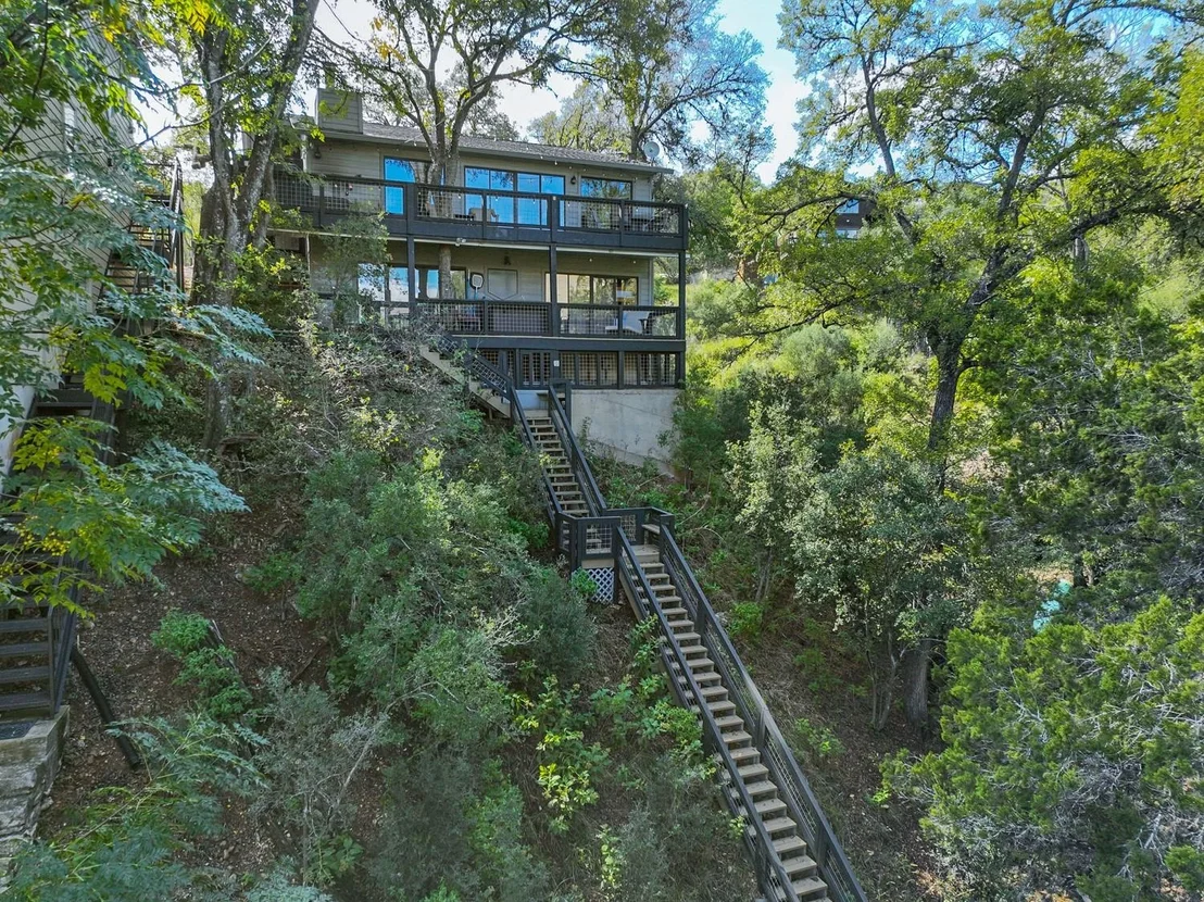 Photo of 106 Center Cove II LOOP