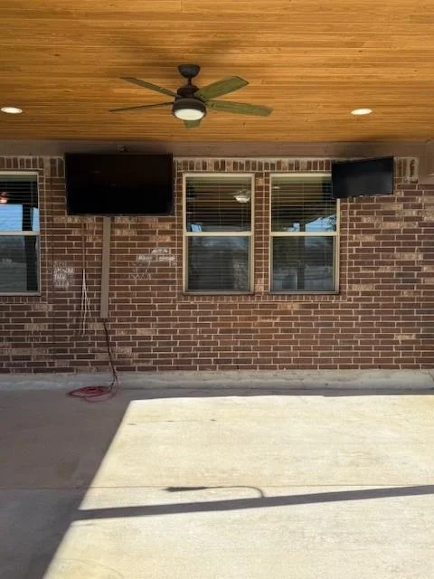 Photo of 10900 Mickelson DR
