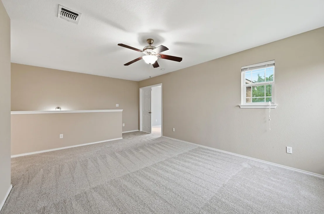Photo of 6800 Baythorne DR