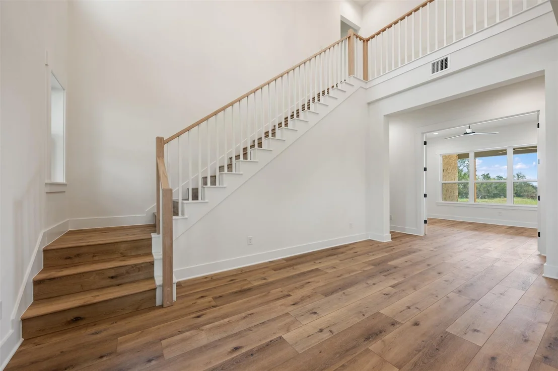 Photo of 2888 Oak Haven CIR