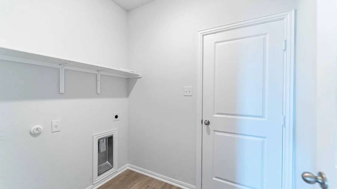 Photo of 13605 Endless Narrow LN