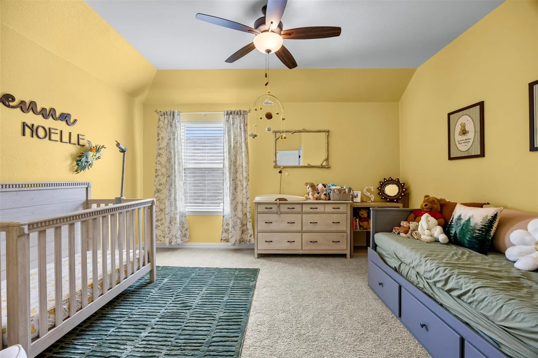 Photo of 406 Bluejack WAY