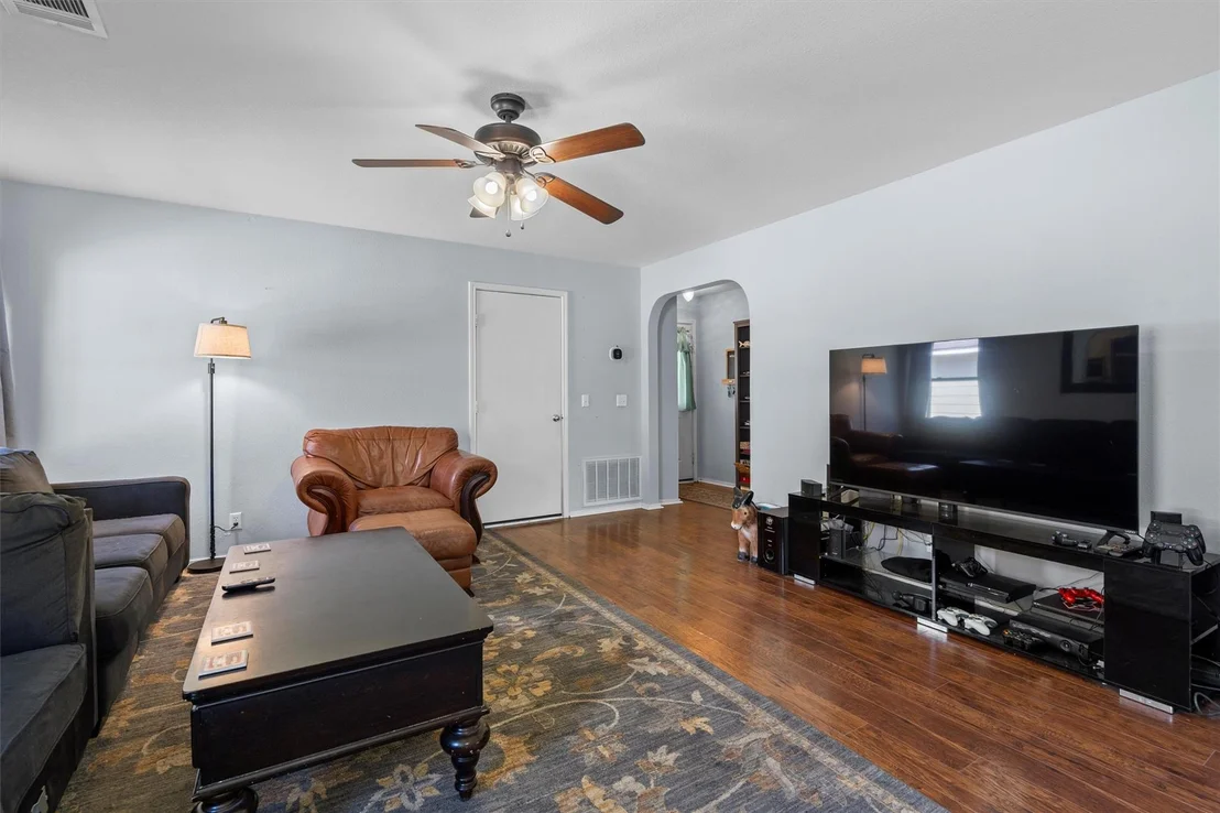 Photo of 214 Pentire WAY