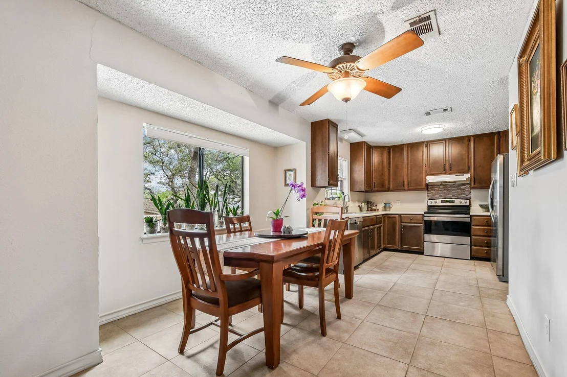 Photo of 3108 American DR
