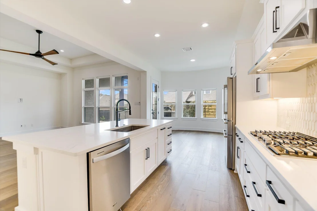 Photo of 4300 Allenbrook DR