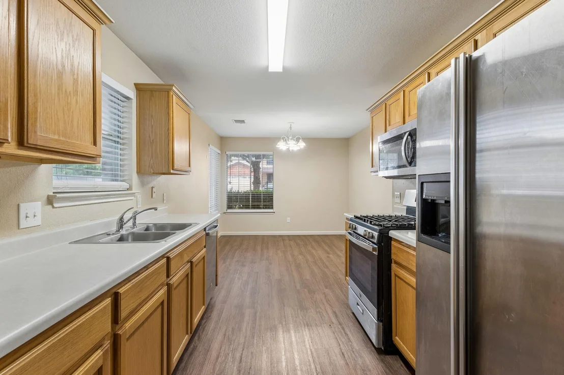 Photo of 1519 Miss Allisons WAY
