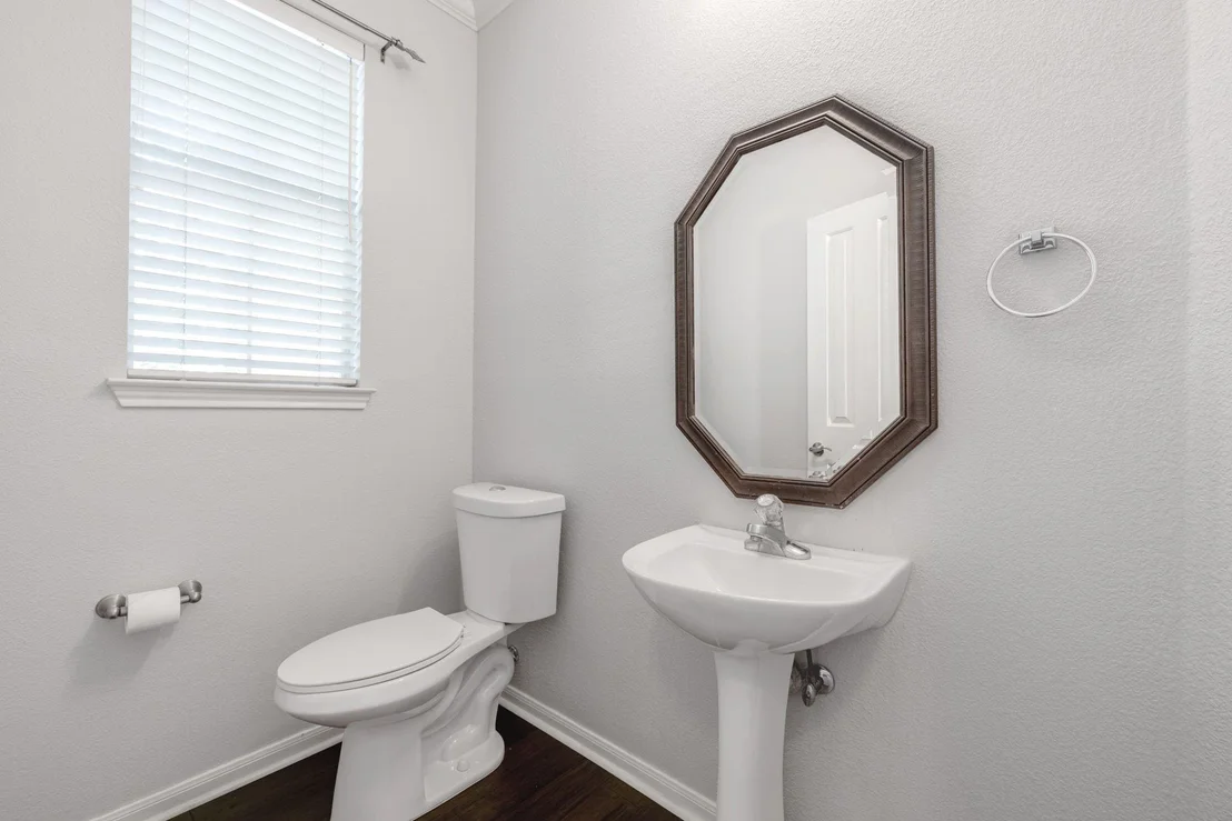Photo of 8105 Longdraw DR
