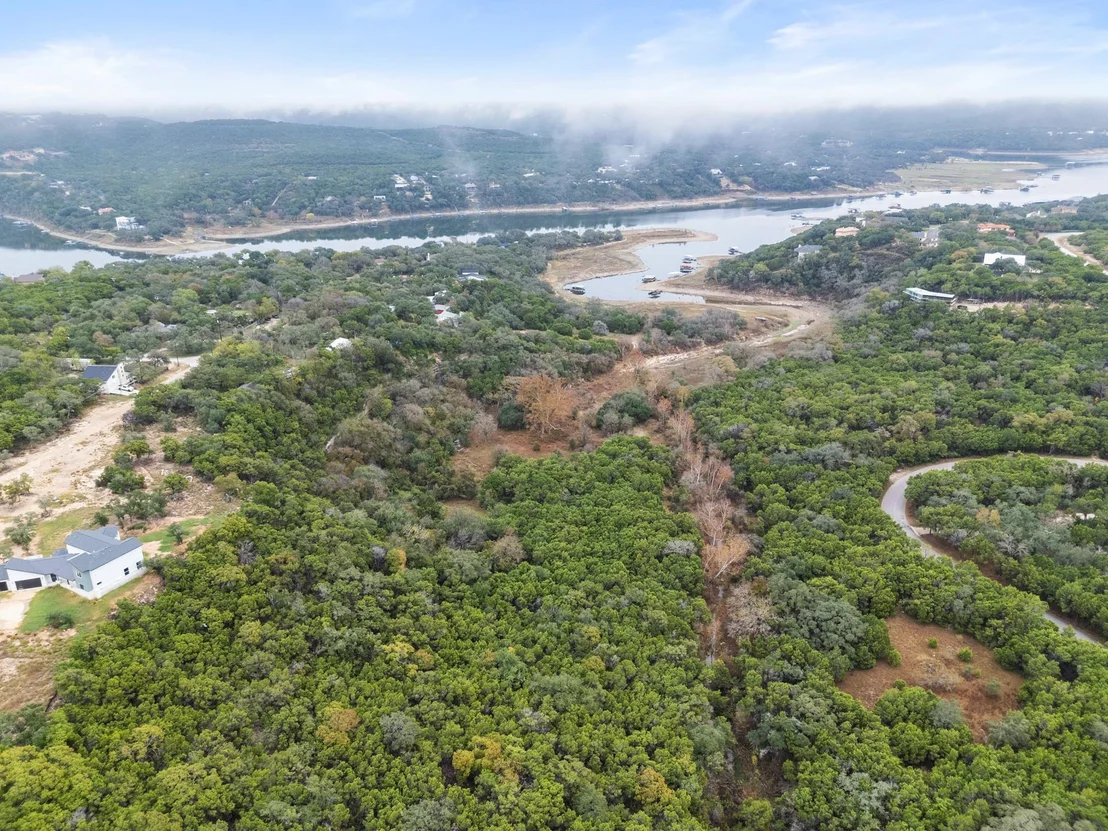 Photo of 18211 Gregg Bluff RD