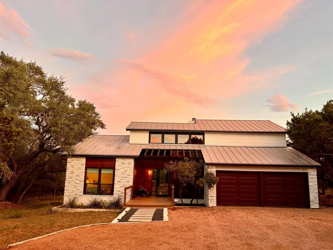 Photo of 109 Freedom DR
