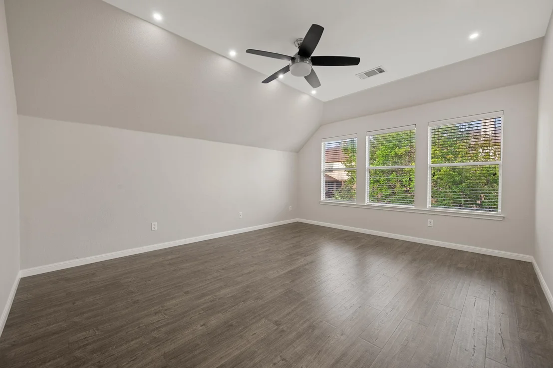 Photo of 1008 Walsh Hill TRL