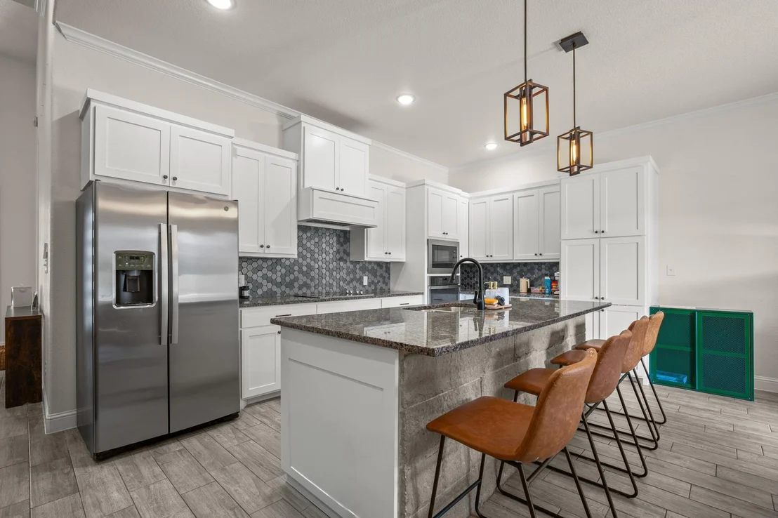 Photo of 136 Greg LN