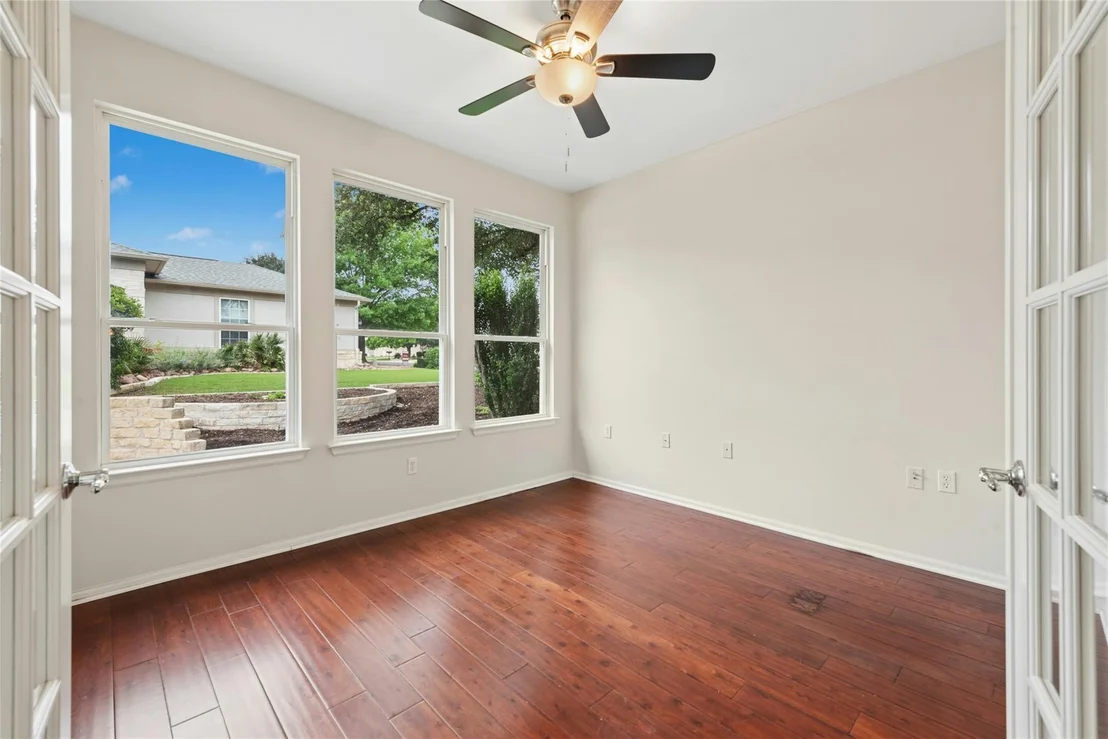 Photo of 202 Palmetto DR