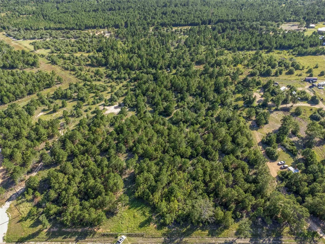 Photo of Lot 2 Autumn RDG