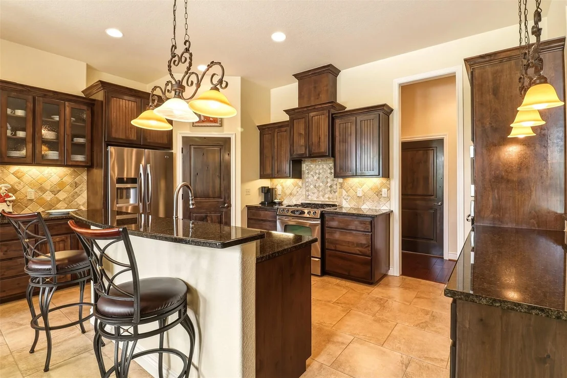 Photo of 1200 Long Mountain DR