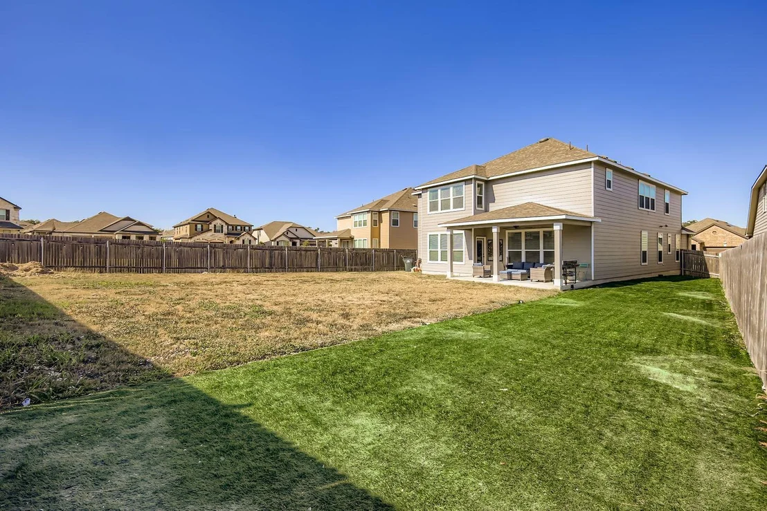 Photo of 295 Kat Garnet DR