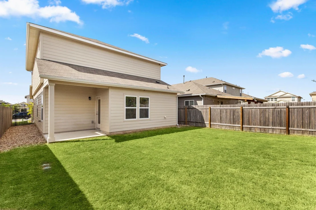 Photo of 10709 Timber Brook PASS