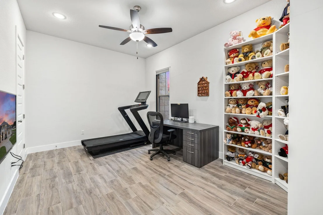 Photo of 1400 Bunker Ranch BLVD
