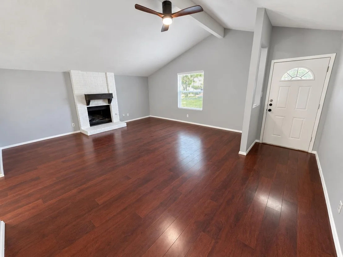Photo of 206 Clearday DR