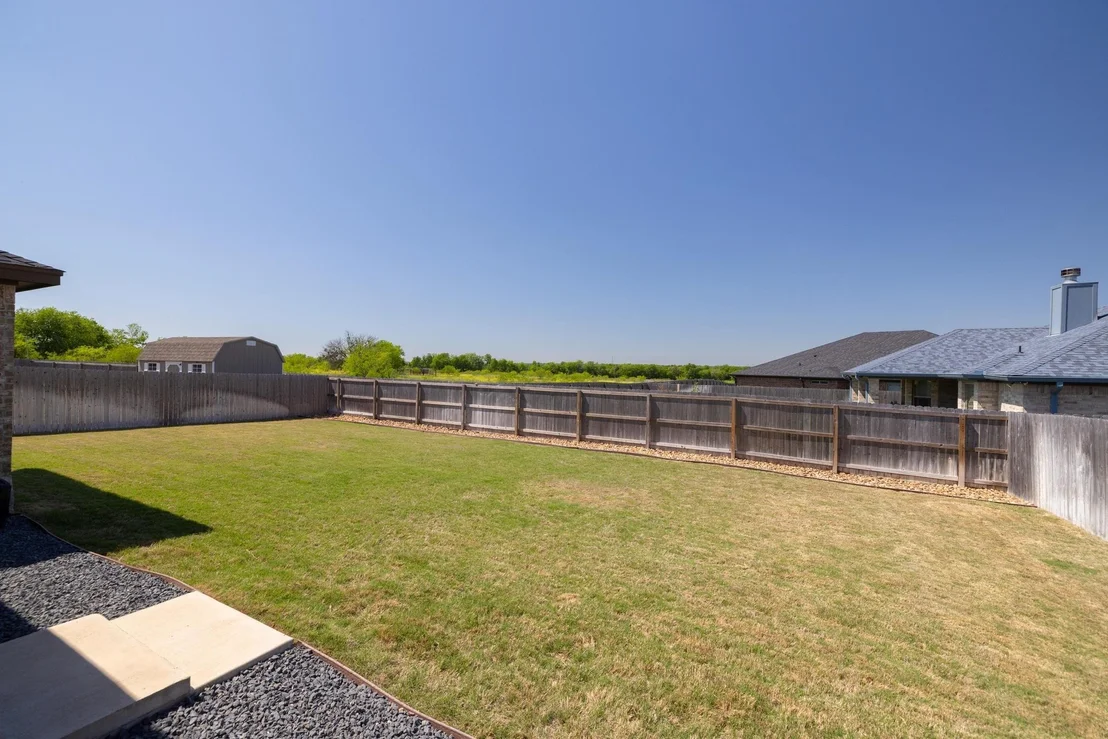 Photo of 7603 Hardin DR