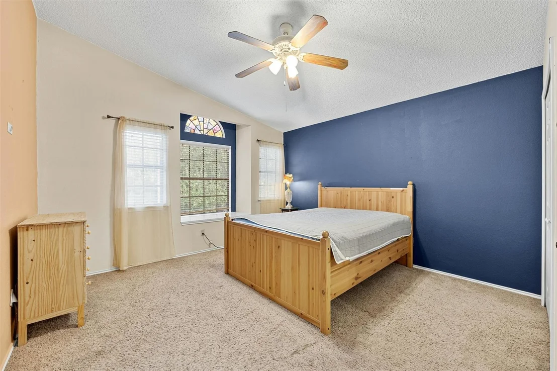 Photo of 1504 Black Cherry DR