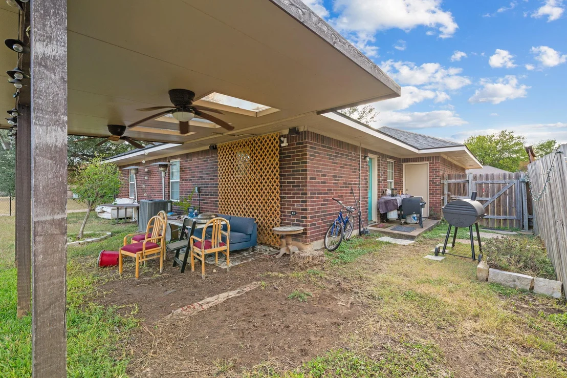 Photo of 618 Northern TRL