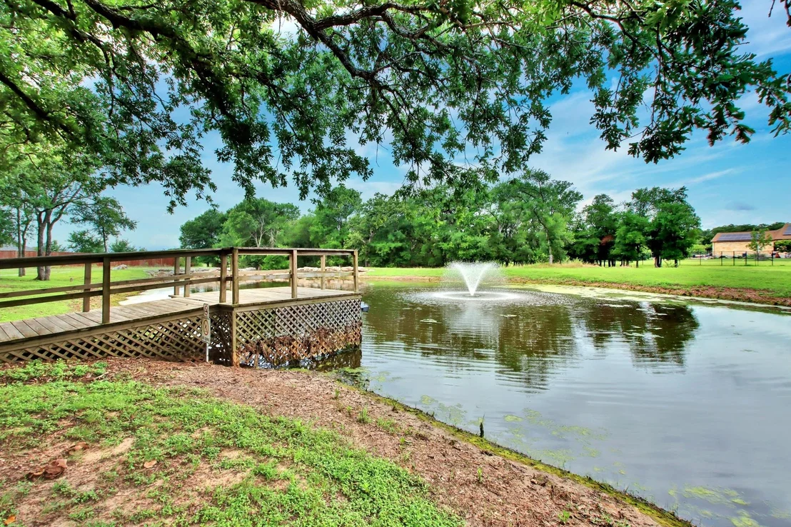 Photo of 109 Isaac White DR