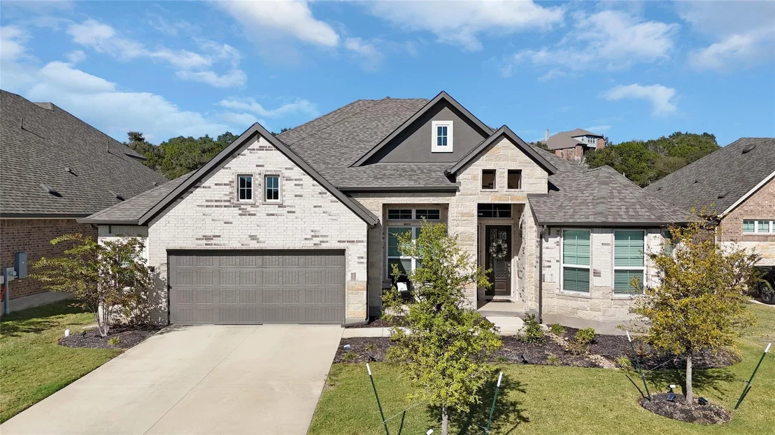 Photo of 1417 Bermuda DR