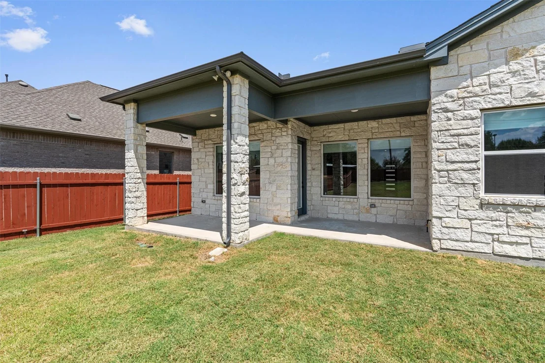 Photo of 1314 Cardinal LN
