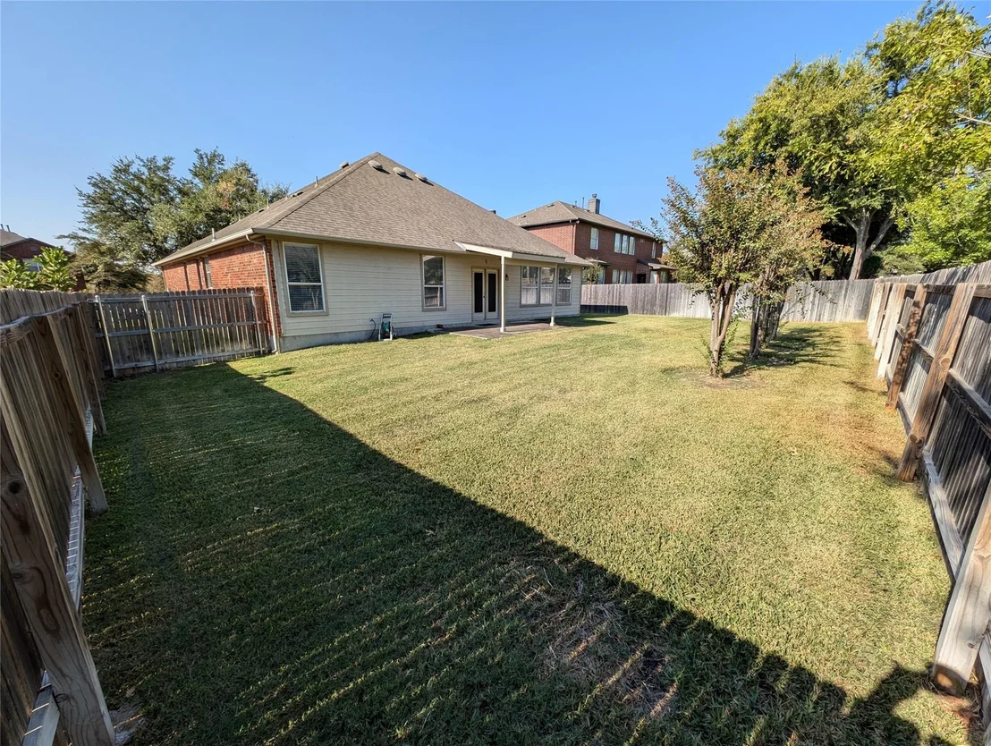 Photo of 116 Ambrose DR