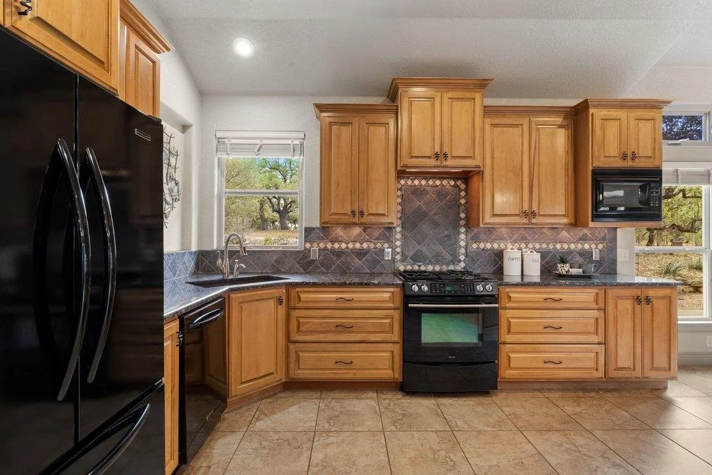 Photo of 232 Crooked Oak LN