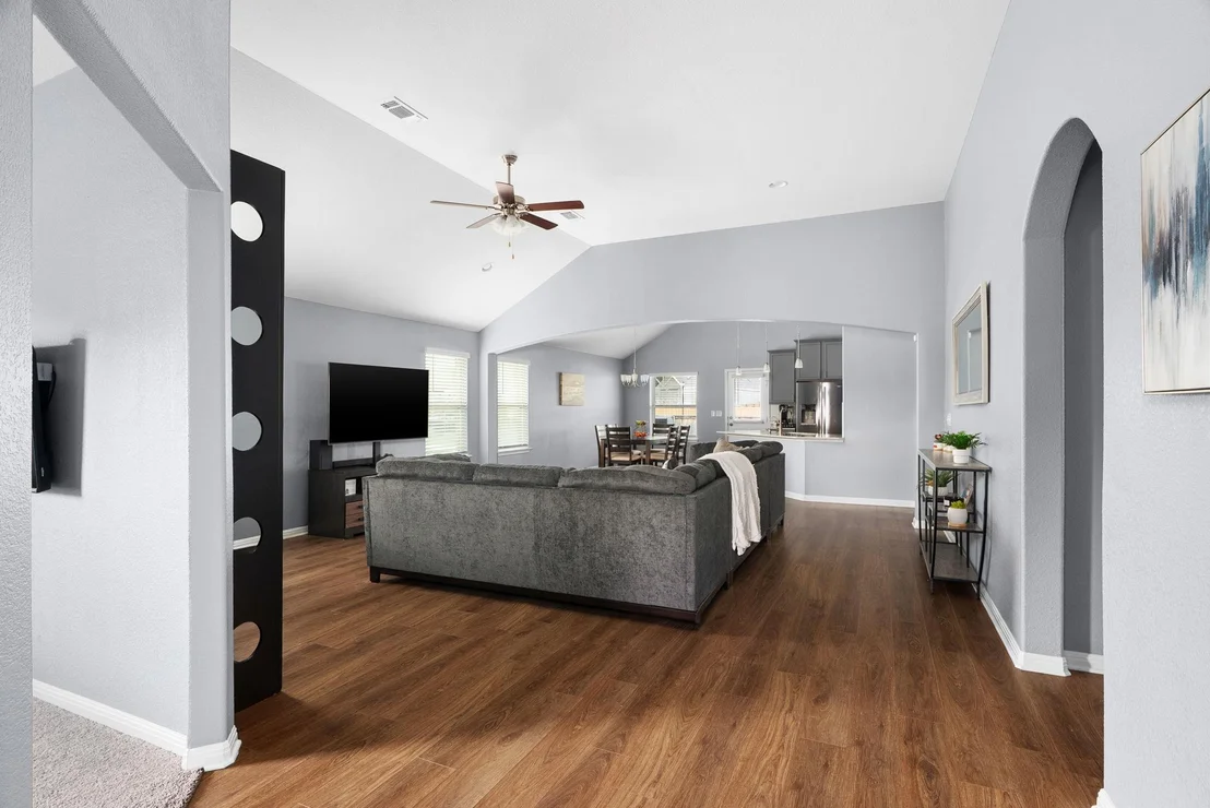 Photo of 143 Dogvane CIR