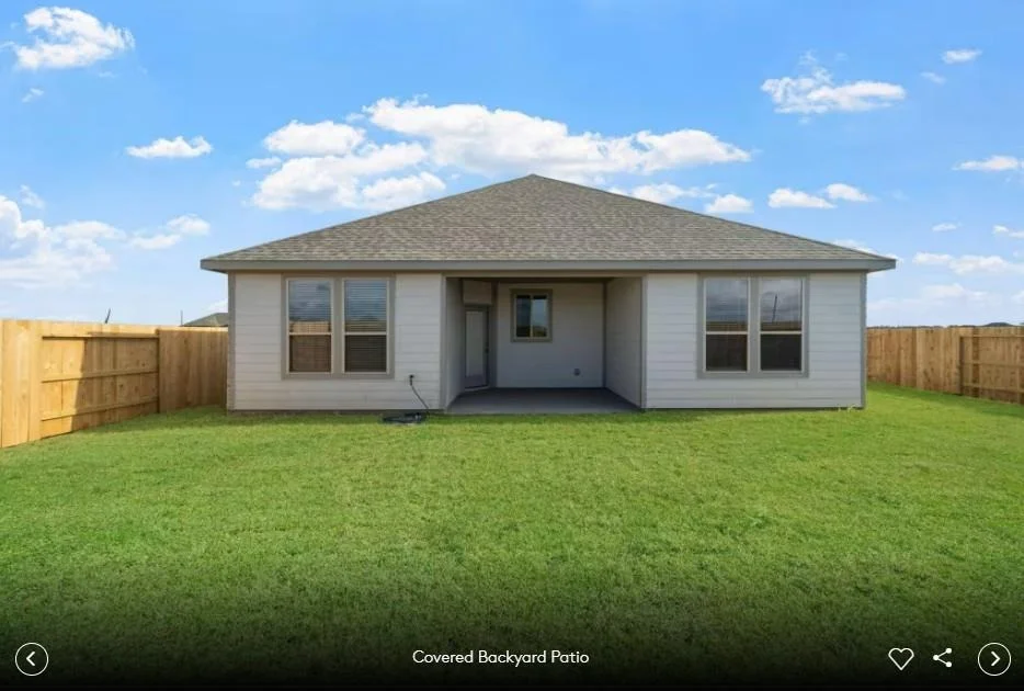 Photo of 201 Serenity Hills DR