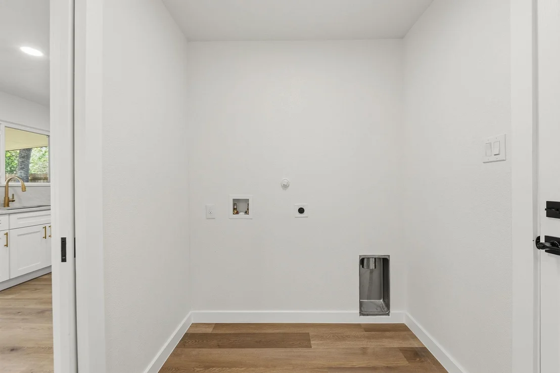 Photo of 10411 Button Quail DR