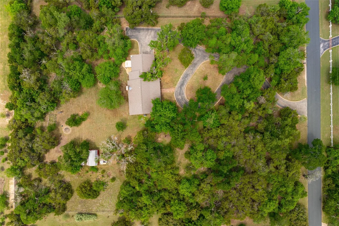 Photo of 133 Lakewood TRL