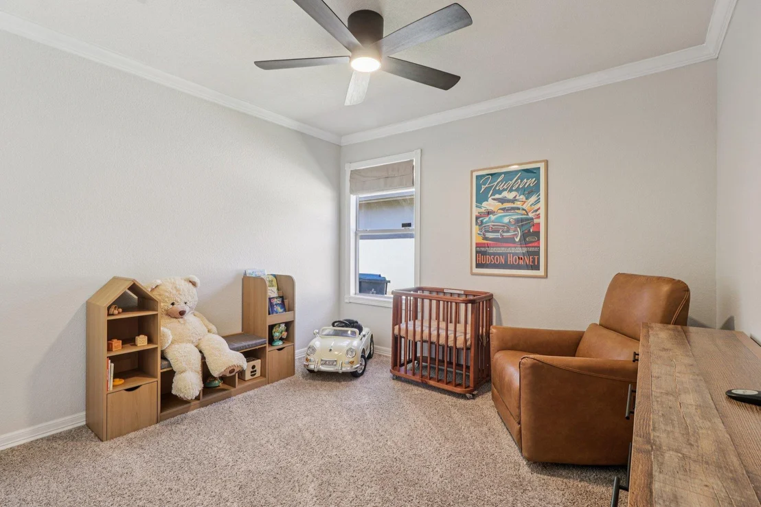 Photo of 13508 Sierra Wind LN