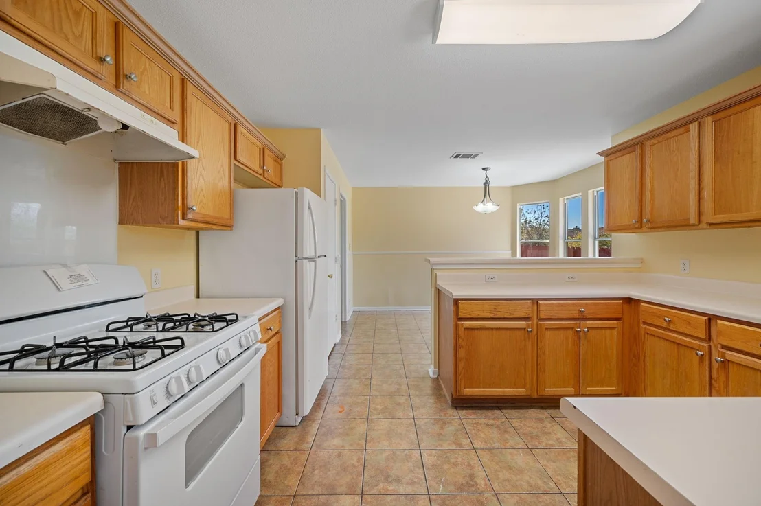Photo of 229 Estate DR